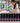 Premium Quality Non-Woven Epilating Strips / Case of 30 Packs - 3" x 8.7" X 100 Strips Each = 3,000 Strips