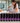 Premium Quality Non-Woven Epilating Strips / Case of 30 Packs - 3" x 8.7" X 100 Strips Each = 3,000 Strips