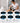 Large Extra Comfort Epilating Roll / Case of 6 Rolls - 2.75" Wide X 87.4 Yards Long per Roll