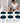 Large Extra Comfort Epilating Roll / Case of 6 Rolls - 2.75" Wide X 87.4 Yards Long per Roll