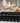 Noire Soft Wax Cartridge / Case of (24) Cartridges - 3.38 oz. - 100 grams Each by Waxness
