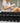 Noire Soft Wax Cartridge / Case of (24) Cartridges - 3.38 oz. - 100 grams Each by Waxness