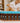 Tahitian Coral Soft Wax Cartridge / Case of (24) Cartridges - 3.38 oz. - 100 grams Each by Waxness