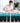 Nera Soft Wax Cartridge / Case of (24) Cartridges - 3.38 oz. - 100 grams Each by Waxness