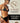 Norvell Sunless Sunless Spray Tans Window Decal / 6" X 9"