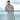 Hooded Bathrobes by Boca Terry