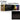 LumiShine Permanent Creme Color - 1N (1.0) - Natural Black / 2.5 oz. by Joico