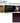 LumiShine Permanent Creme Color - 1VV (1.22) - Violet Violet Black / 2.5 oz. by Joico