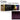 LumiShine Permanent Creme Color - 1VV (1.22) - Violet Violet Black / 2.5 oz. by Joico