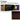 LumiShine Permanent Creme Color - 3M (3.037) - Mocha Dark Brown / 2.5 oz. by Joico