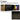 LumiShine Permanent Creme Color - 3NA (3.01) - Natural Ash Dark Brown / 2.5 oz. by Joico