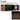 LumiShine Permanent Creme Color - 4N (4.0) - Natural Medium Brown / 2.5 oz. by Joico
