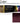 LumiShine Permanent Creme Color - 4RRV (4.662) - Red Red Violet Medium Brown / 2.5 oz. by Joico