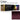 LumiShine Permanent Creme Color - 4RRV (4.662) - Red Red Violet Medium Brown / 2.5 oz. by Joico