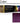 LumiShine Permanent Creme Color - 4VV (4.22) - Violet Violet Medium Brown / 2.5 oz. by Joico