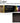 LumiShine Permanent Creme Color - 5NV (5.02) - Natural Violet Light Brown / 2.5 oz. by Joico