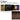 LumiShine Permanent Creme Color - 5NW (5.077) - Natural Warm Light Brown / 2.5 oz. by Joico