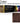 LumiShine Permanent Creme Color - 6M (6.037) - Mocha Dark Blonde / 2.5 oz. by Joico