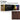 LumiShine Permanent Creme Color - 6M (6.037) - Mocha Dark Blonde / 2.5 oz. by Joico