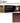 LumiShine Permanent Creme Color - 6NRv (6.05) - Natural Red Violet Dark Blonde / 2.5 oz. by Joico
