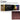 LumiShine Permanent Creme Color - 6NRv (6.05) - Natural Red Violet Dark Blonde / 2.5 oz. by Joico