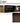 LumiShine Permanent Creme Color - 6NV (6.02) - Natural Violet Dark Blonde / 2.5 oz. by Joico