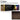LumiShine Permanent Creme Color - 6NV (6.02) - Natural Violet Dark Blonde / 2.5 oz. by Joico