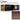 LumiShine Permanent Creme Color - 6NW (6.077) - Natural Warm Dark Blonde / 2.5 oz. by Joico