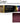 LumiShine Permanent Creme Color - 6RRV (6.662) - Red Red Violet Dark Blonde / 2.5 oz. by Joico