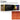 LumiShine Permanent Creme Color - 7CC (7.44) - Copper Copper Medium Blonde / 2.5 oz. by Joico