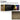 LumiShine Permanent Creme Color - 7NA (7.01) - Natural Ash Medium Blonde / 2.5 oz. by Joico