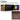 LumiShine Permanent Creme Color - 7NV (7.02) - Natural Violet Medium Blonde / 2.5 oz. by Joico