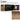 LumiShine Permanent Creme Color - 7NW (7.077) - Natural Warm Medium Blonde / 2.5 oz. by Joico