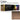 LumiShine Permanent Creme Color - 8NWB (8.07) - Natural Warm Beige Blonde / 2.5 oz. by Joico