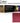 LumiShine Permanent Creme Color - 8RRV (8.662) - Red Red Violet Blonde / 2.5 oz. by Joico