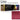 LumiShine Permanent Creme Color - 8RRV (8.662) - Red Red Violet Blonde / 2.5 oz. by Joico