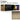 LumiShine Permanent Creme Color - 9NA (9.01) - Natural Ash Light Blonde / 2.5 oz. by Joico