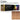 LumiShine Permanent Creme Color - 9NC (9.04) - Natural Copper Light Blonde / 2.5 oz. by Joico