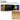 LumiShine Permanent Creme Color - 9NG (9.03) - Natural Golden Light Blonde / 2.5 oz. by Joico