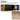 LumiShine Permanent Creme Color - 9NV (9.02) - Natural Violet Light Blonde / 2.5 oz. by Joico