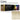 LumiShine Permanent Creme Color - XLN (XL.0) - High Lift Lightest Natural Blonde / 2.5 oz. by Joico