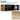 LumiShine Permanent Creme Color - 10NB (10.072) - Natural Beige Lightest Blonde / 2.5 oz. by Joico