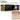 LumiShine Permanent Creme Color - 10NV (10.02) - Natural Violet Lightest Blonde / 2.5 oz. by Joico
