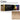 LumiShine Permanent Creme Color - 10NWB (10.07) - Natural Warm Beige Lightest Blonde / 2.5 oz. by Joico