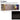 LumiShine YouthLock Permanent Creme Color - 2NN (2.00) - Natural Natural Darkest Brown / 2.5 oz. by Joico