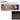 LumiShine YouthLock Permanent Creme Color - 5NN (5.00) - Natural Natural Light Brown / 2.5 oz. by Joico