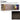 LumiShine YouthLock Permanent Creme Color - 5NNA (5.001) - Natural Natural Ash Light Brown / 2.5 oz. by Joico
