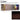 LumiShine YouthLock Permanent Creme Color - 5NNG (5.003) - Natural Natural Golden Light Brown / 2.5 oz. by Joico