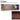 LumiShine YouthLock Permanent Creme Color - 5NNWC (5.0074) - Natural Natural Warm Copper Light Brown / 2.5 oz. by Joico
