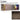 LumiShine YouthLock Permanent Creme Color - 6NN (6.00) - Natural Natural Dark Blonde / 2.5 oz. by Joico
